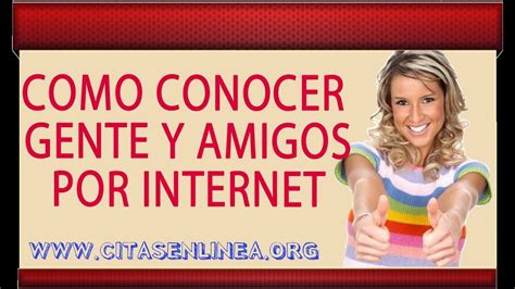 web para hacer amigos|Conocer gente, ligar, buscar pareja y chat gratis